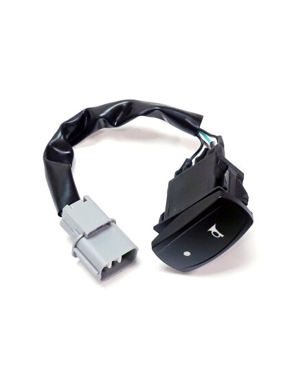 HORN SWITCH HORN SWITCH