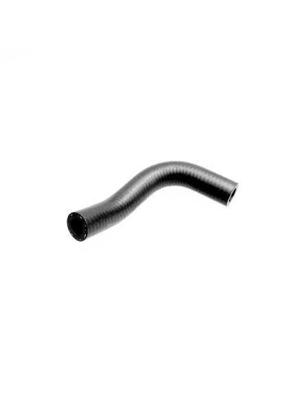 HOSE 12×20×147 HOSE 12×20×147