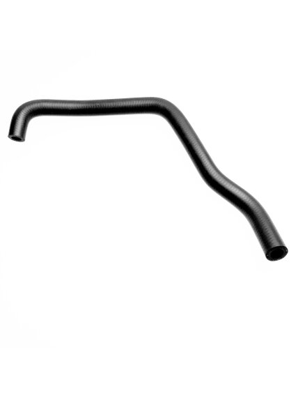 HOSE 12×20×455 HOSE 12×20×455