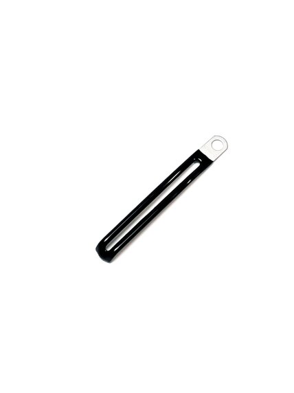 HOSE CLAMP