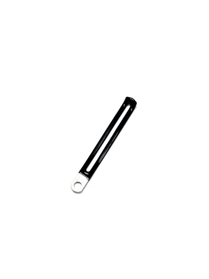 HOSE CLAMP 1 HOSE CLAMP 1