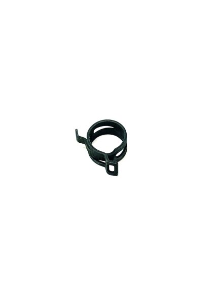 HOSE CLAMP 21 HOSE CLAMP 21