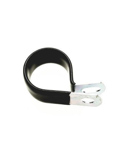 HOSE CLAMP HOSE CLAMP