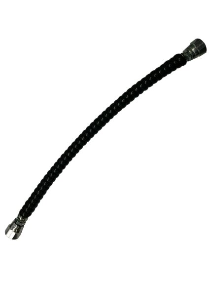 Hose:(T)-5, .25" ID, 26,5 cm Hose:(T)-5, .25" ID, 26,5 cm