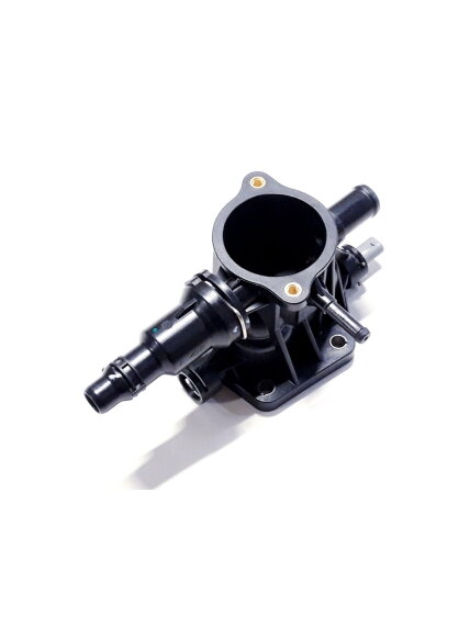 HOUSING,THERMOSTAT HOUSING,THERMOSTAT