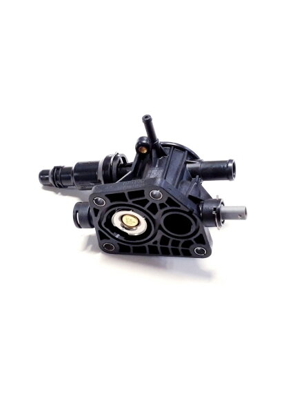 HOUSING,THERMOSTAT 1 HOUSING,THERMOSTAT 1