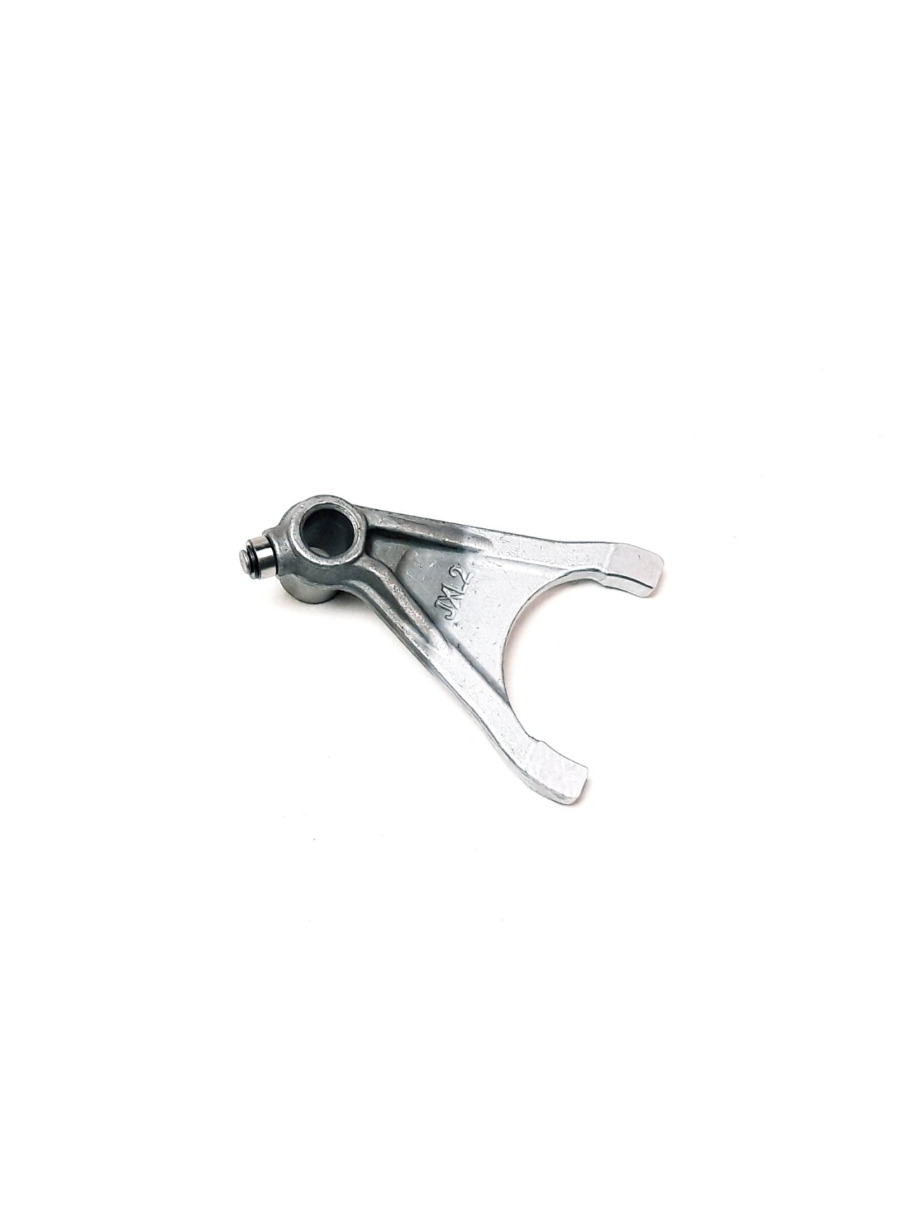 HR gear shift fork assembly HR gear shift fork assembly