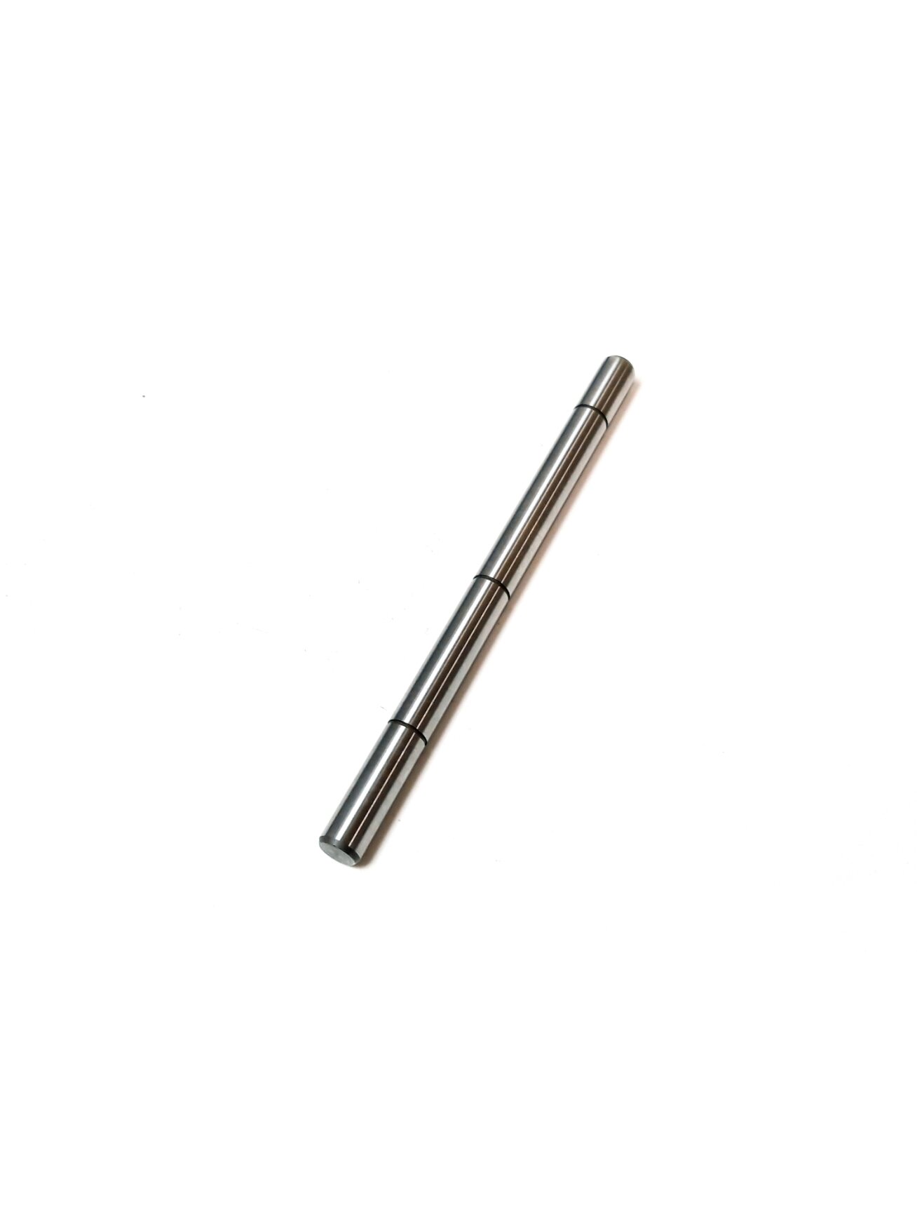 H/R GEAR SHIFT FORK SHAFT 1