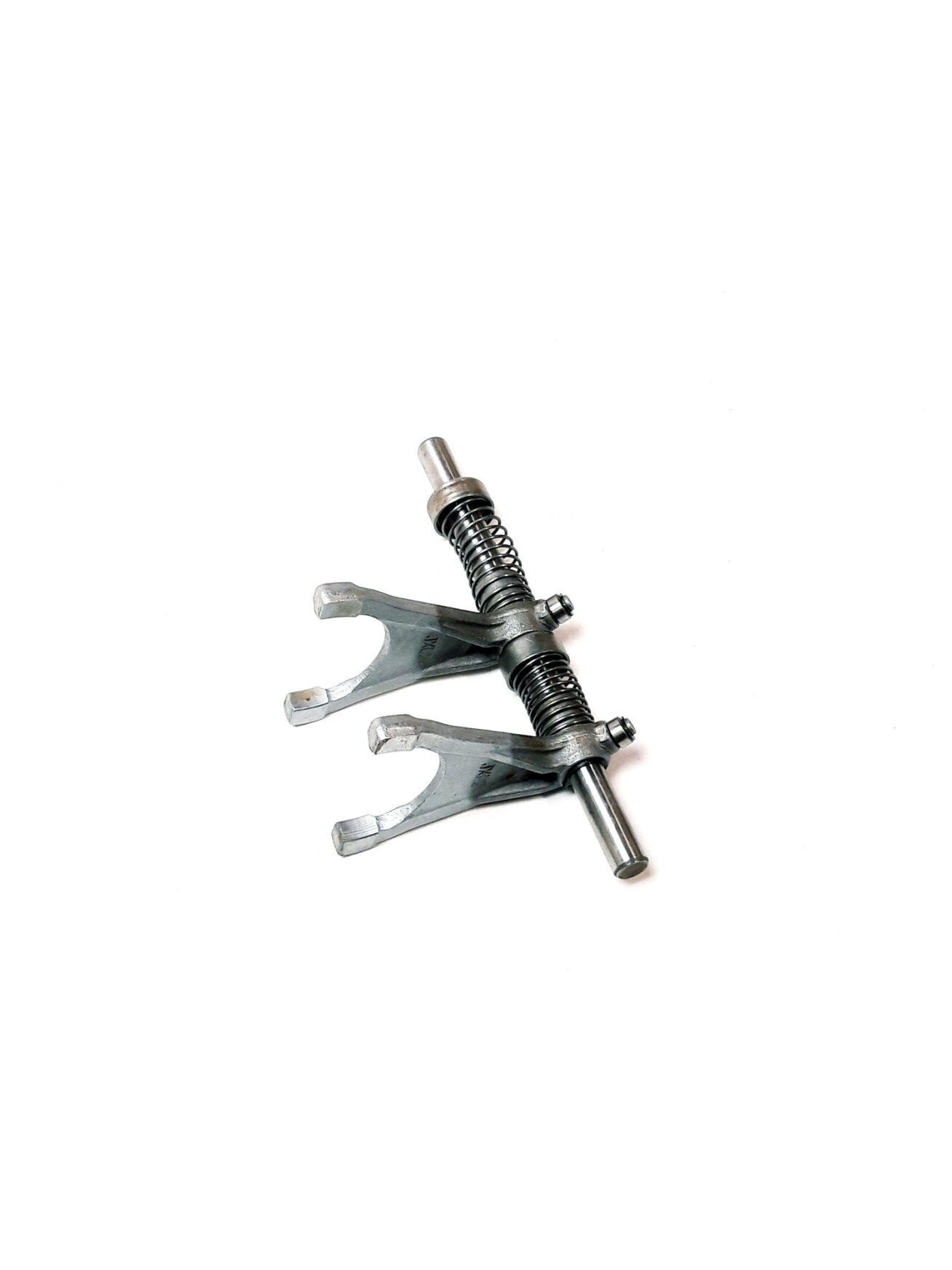 HR GEAR SHIFT FORK SHAFT ASSEMBLY