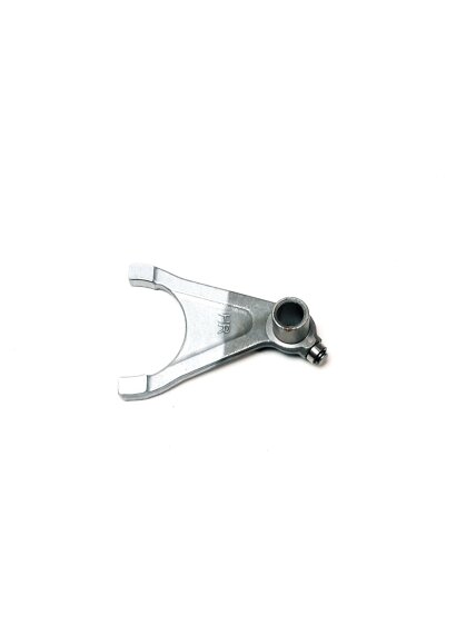 HR gear shift fork assembly 1