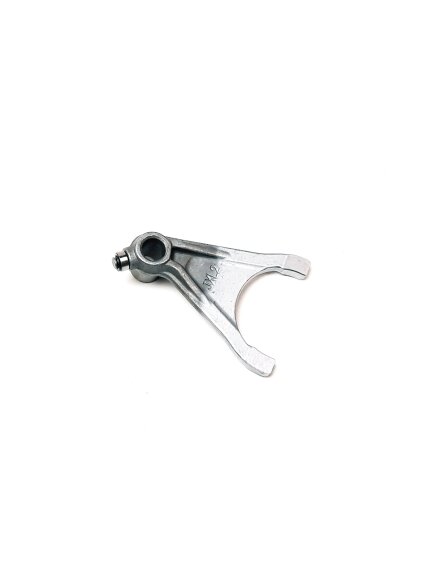 HR gear shift fork assembly HR gear shift fork assembly