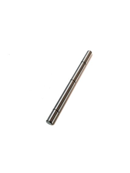 H/R GEAR SHIFT FORK SHAFT H/R GEAR SHIFT FORK SHAFT