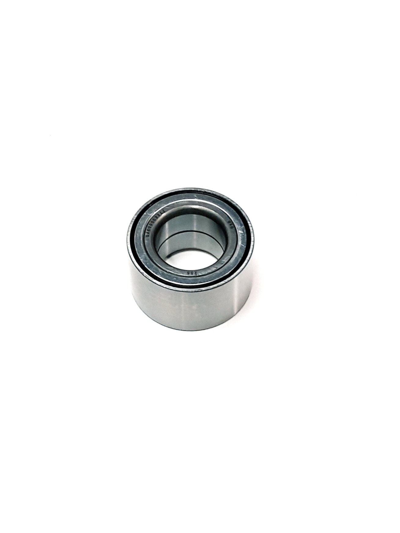 HUB BEARING DAC3005532-2RSC1 HUB BEARING DAC3005532-2RSC1
