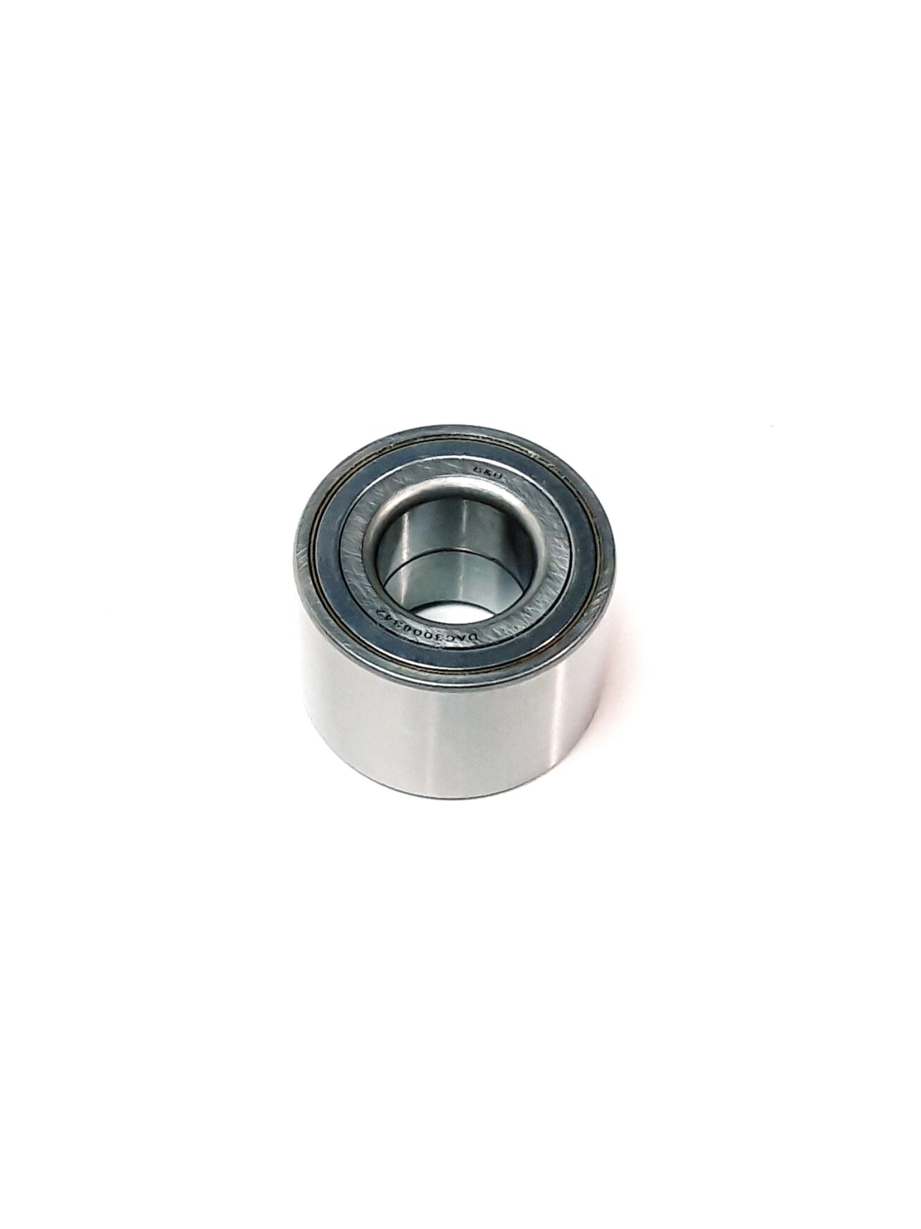 HUB BEARING DAC3006342-2ZC1