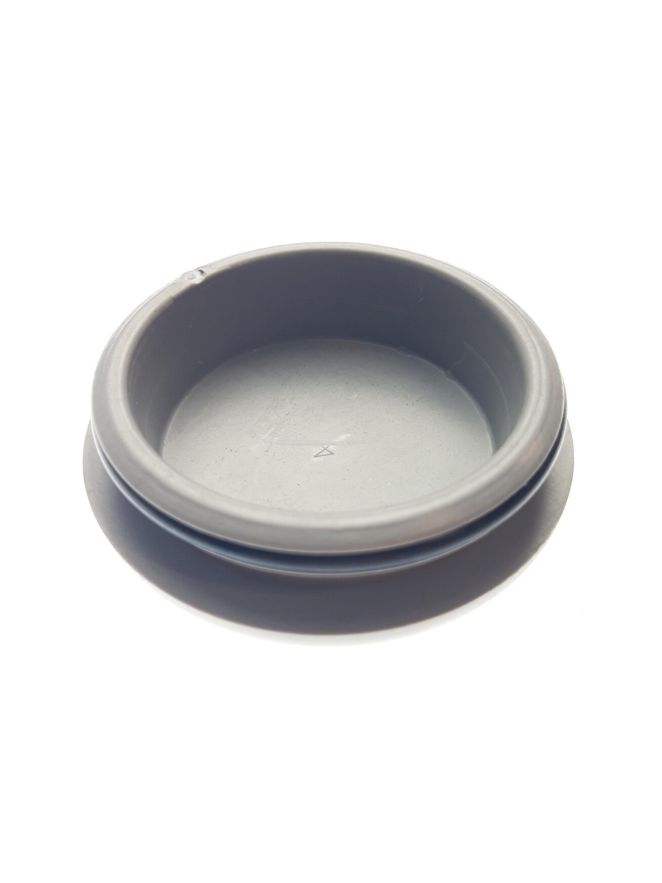 HUB CAP TJD ASS'Y / CAP MOYEU TJD ASS. 1