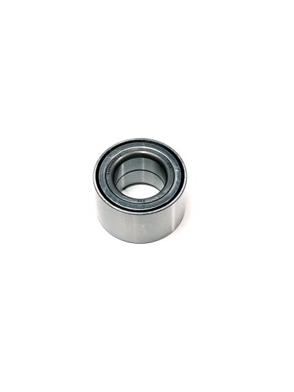 HUB BEARING DAC3005532-2RSC1 HUB BEARING DAC3005532-2RSC1