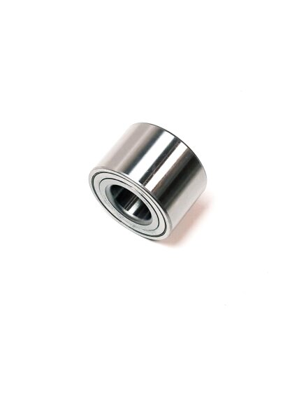 HUB BEARING DAC3006342-2ZC1 1