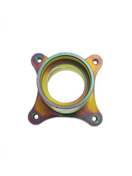 HUB BUSHING X Generation (old 04DO-011)
