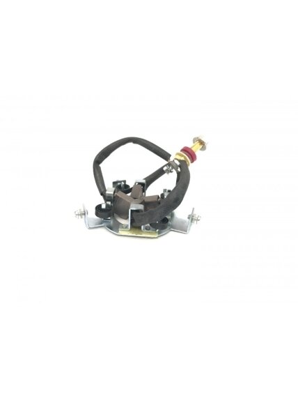 HUSAR ŠEPEČIAI BST 8500-13000 HUSAR ŠEPEČIAI BST 8500-13000