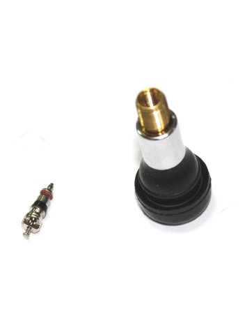 Hyper Tire valve core tool 2/2.5mm 1