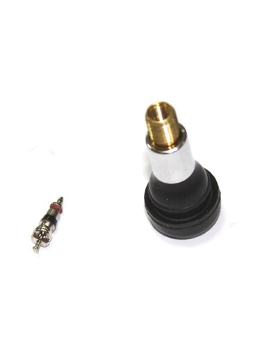 Hyper Tire valve core tool 2/2.5mm