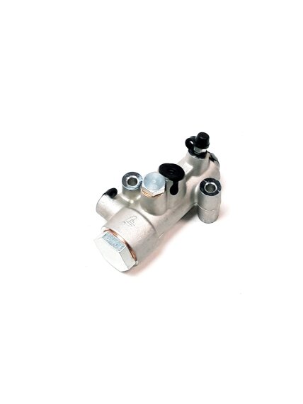 HYDRAULIC DISTRIBUTION VALVE HYDRAULIC DISTRIBUTION VALVE