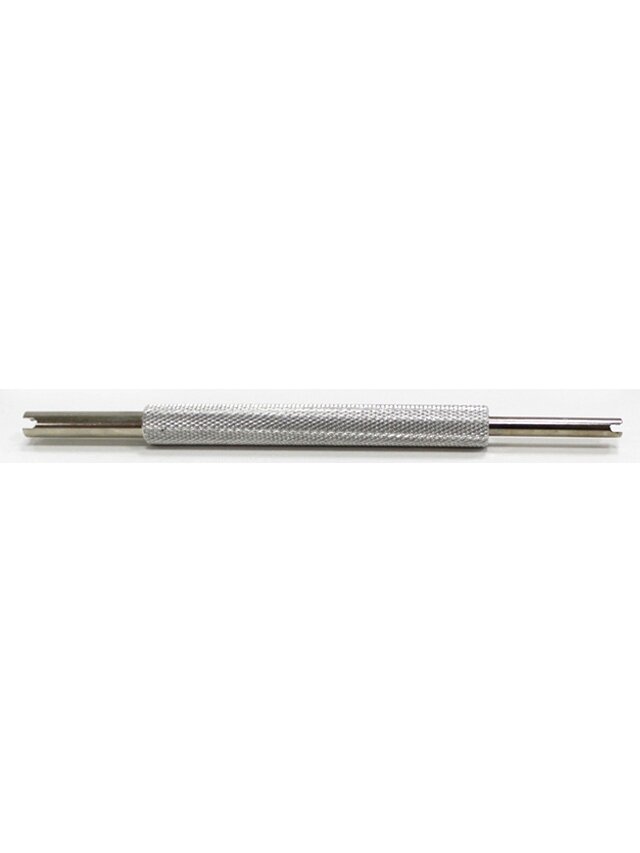 Hyper Tire valve core tool 2/2.5mm Hyper Tire valve core tool 2/2.5mm