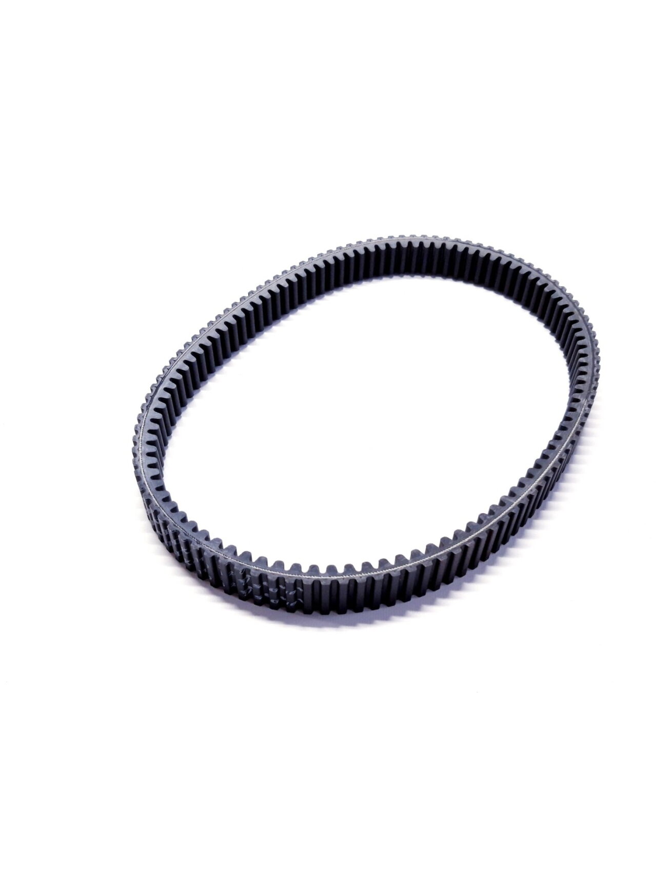 HZ CVT BELT(GATES)