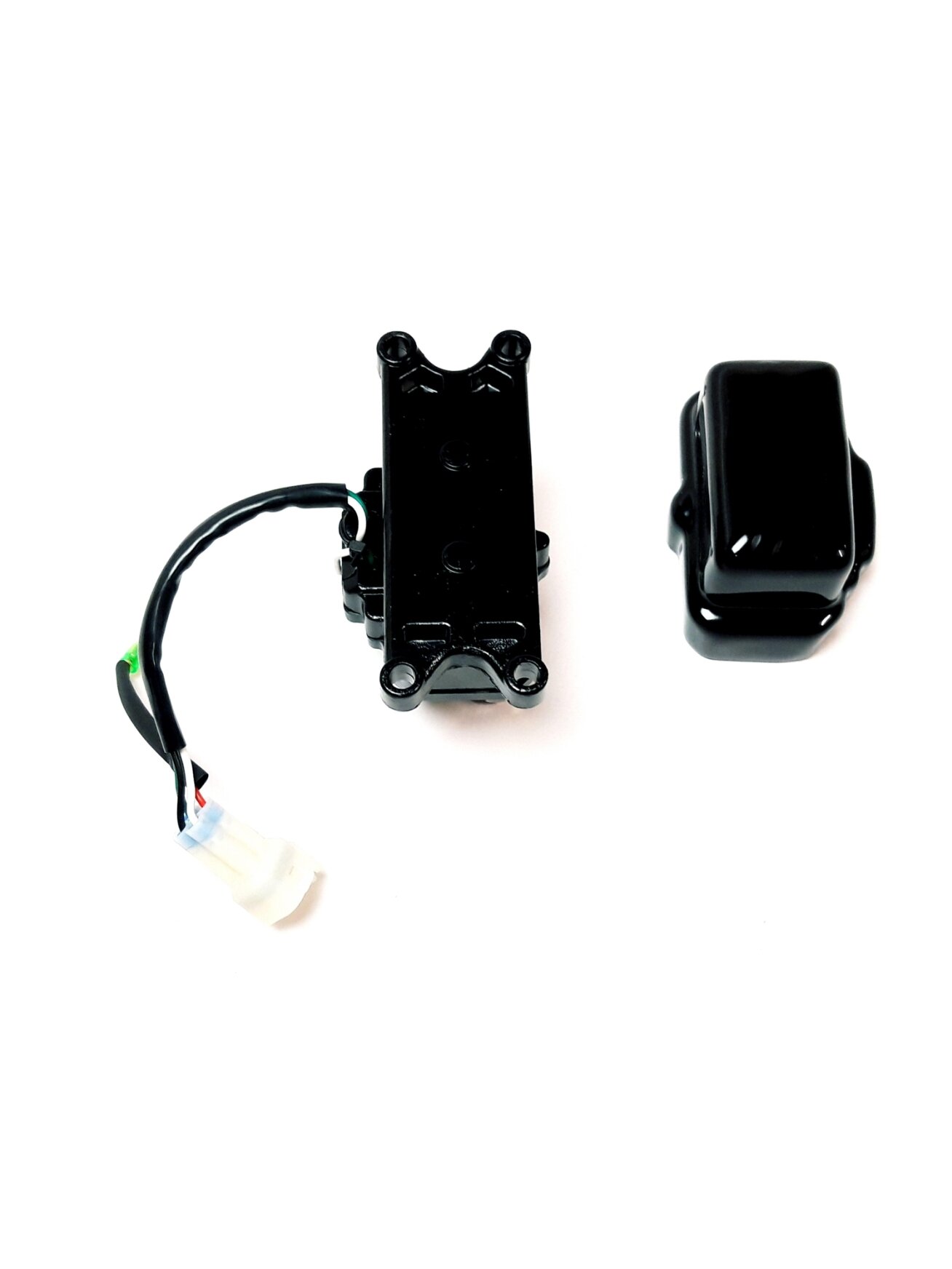 I01 WINCH RELAY 1
