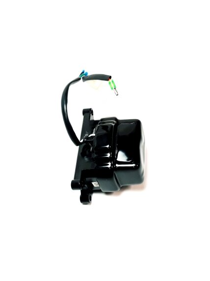 I01 WINCH RELAY 2