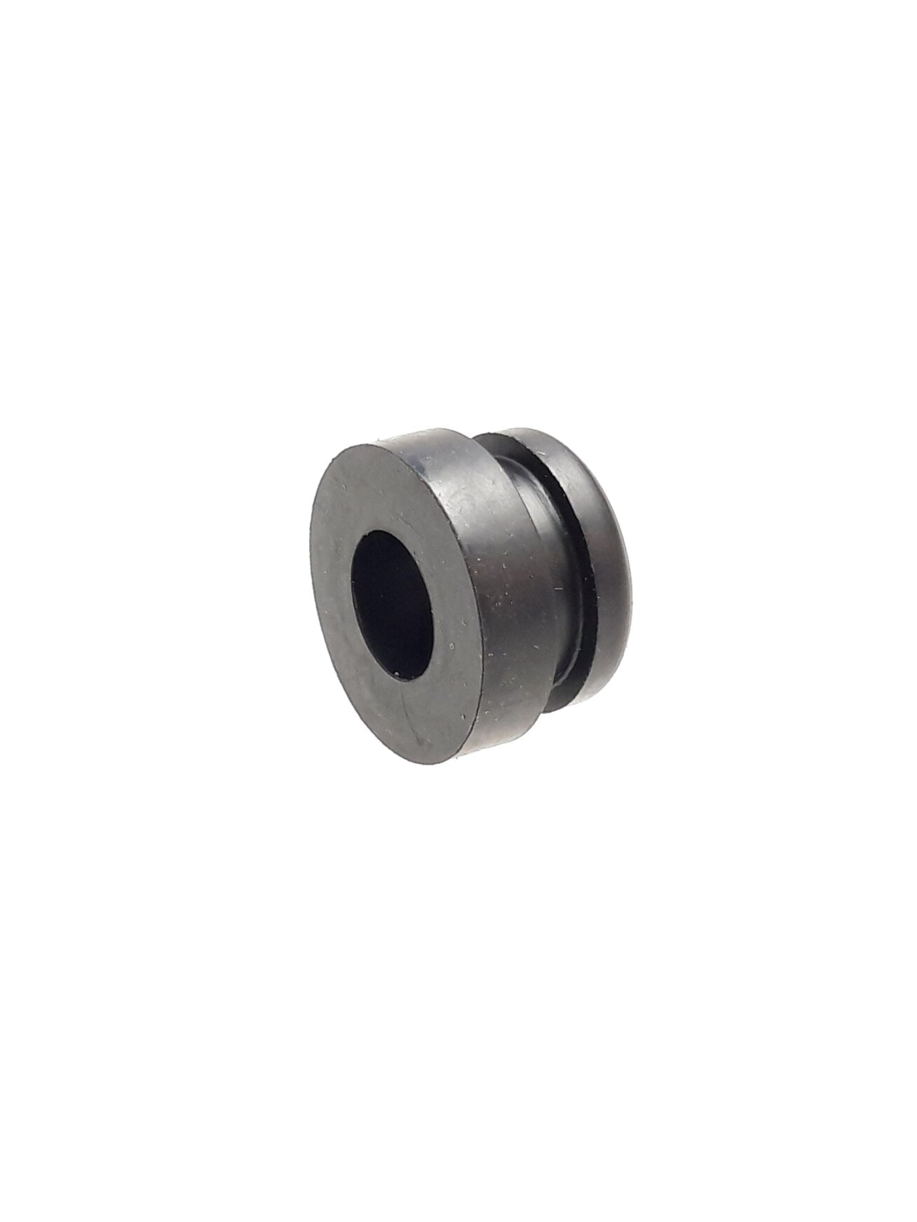 I-SHAPED RUBBER PARTS 1