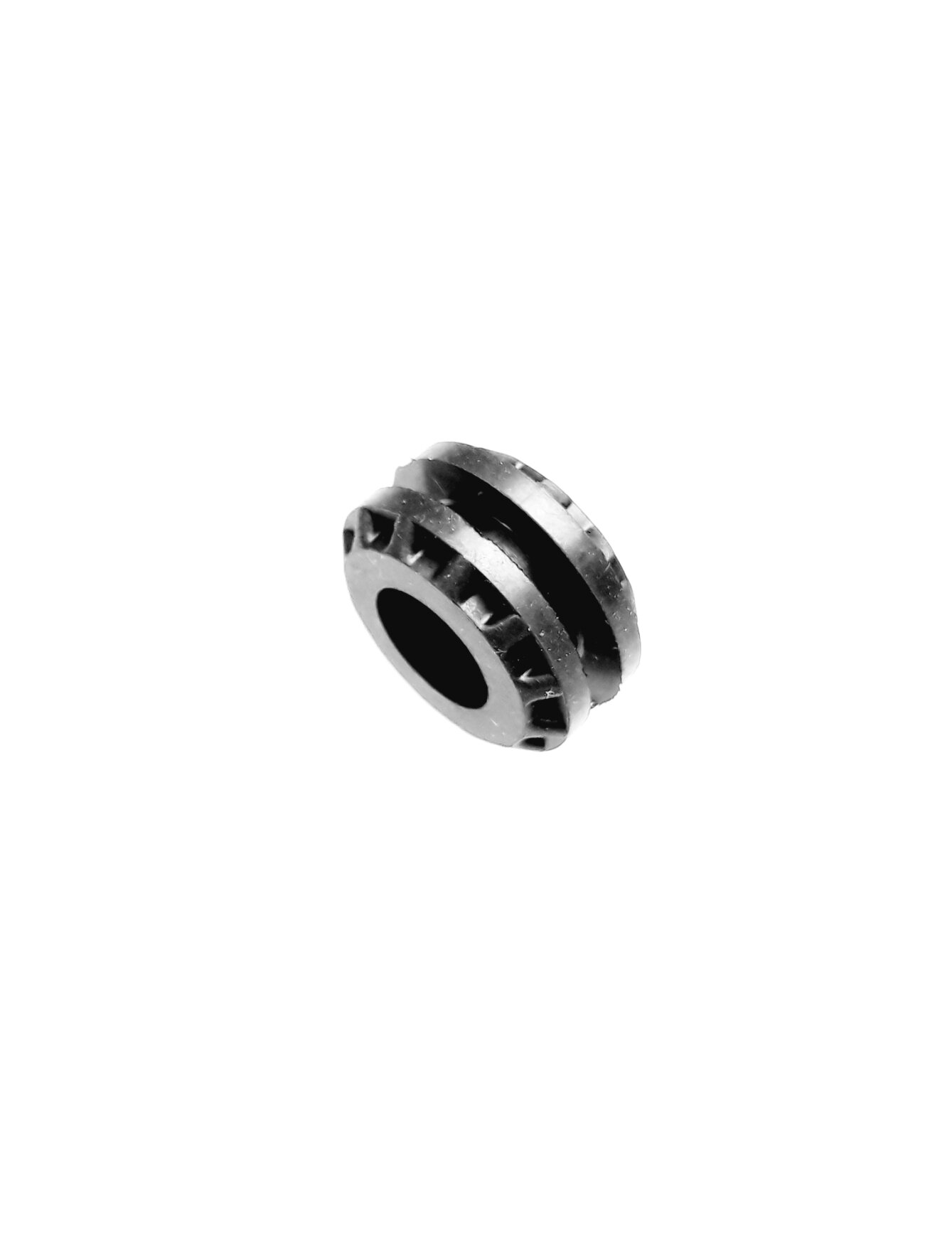 I-SHAPED RUBBER RING V 1 I-SHAPED RUBBER RING V 1
