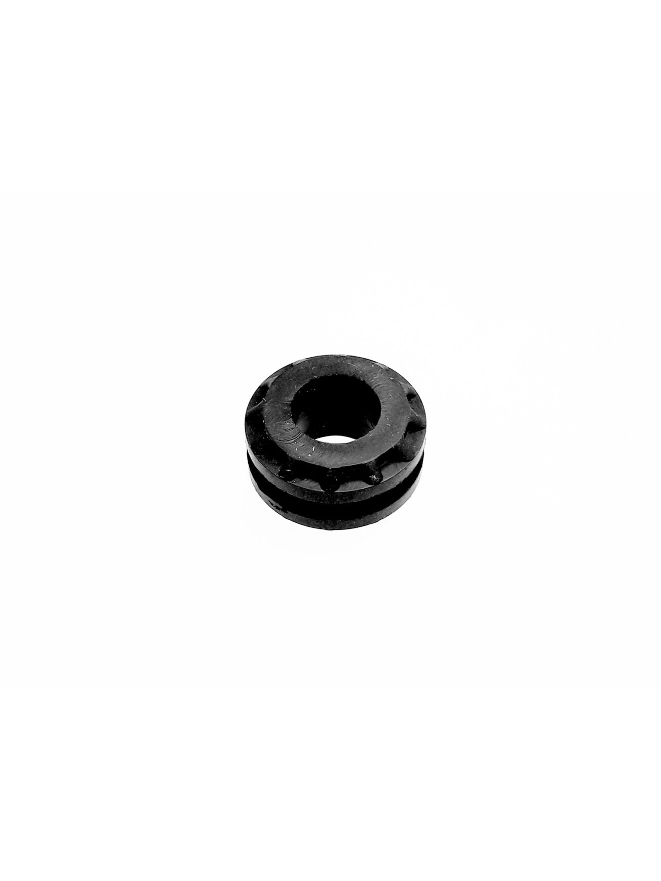 I-SHAPED RUBBER RING V I-SHAPED RUBBER RING V