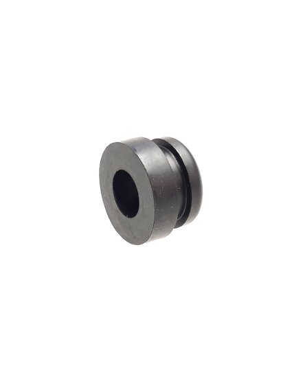 I-SHAPED RUBBER PARTS 1