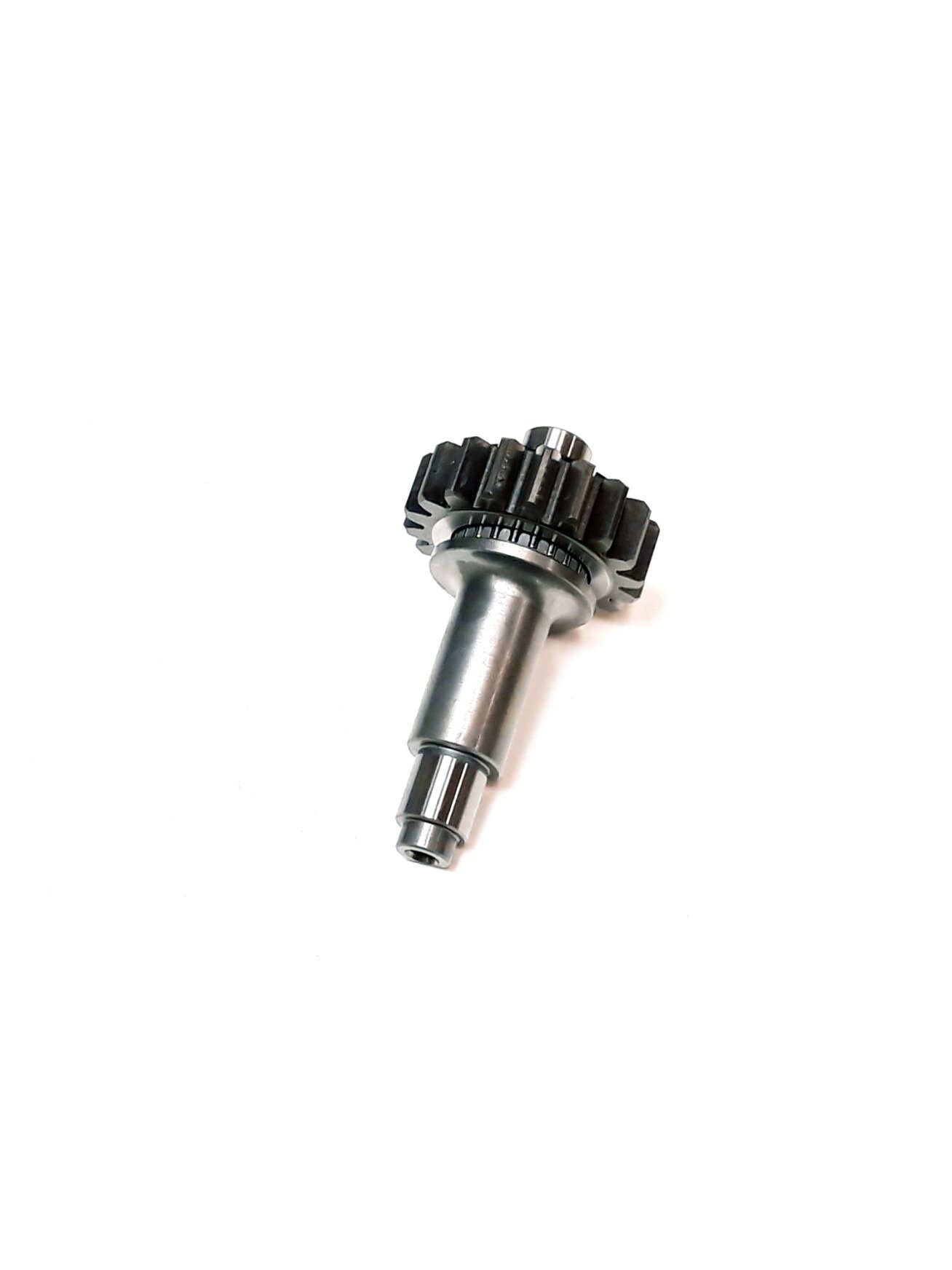 IDLE SHAFT ASSEMBLY 1