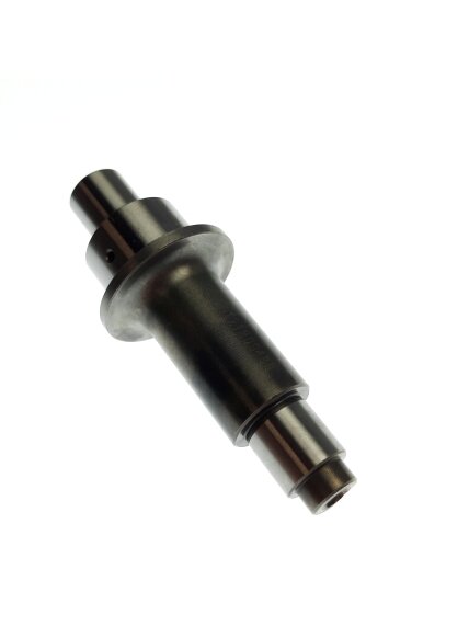 IDLE SHAFT 1