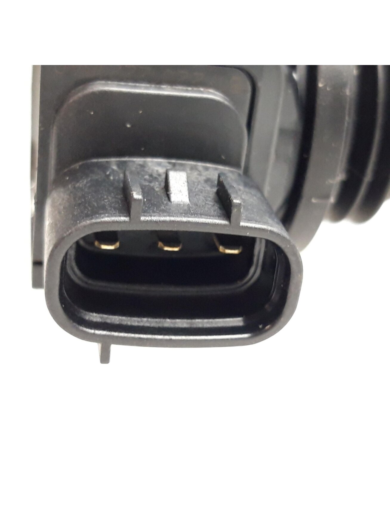 IGNITION COIL 1
