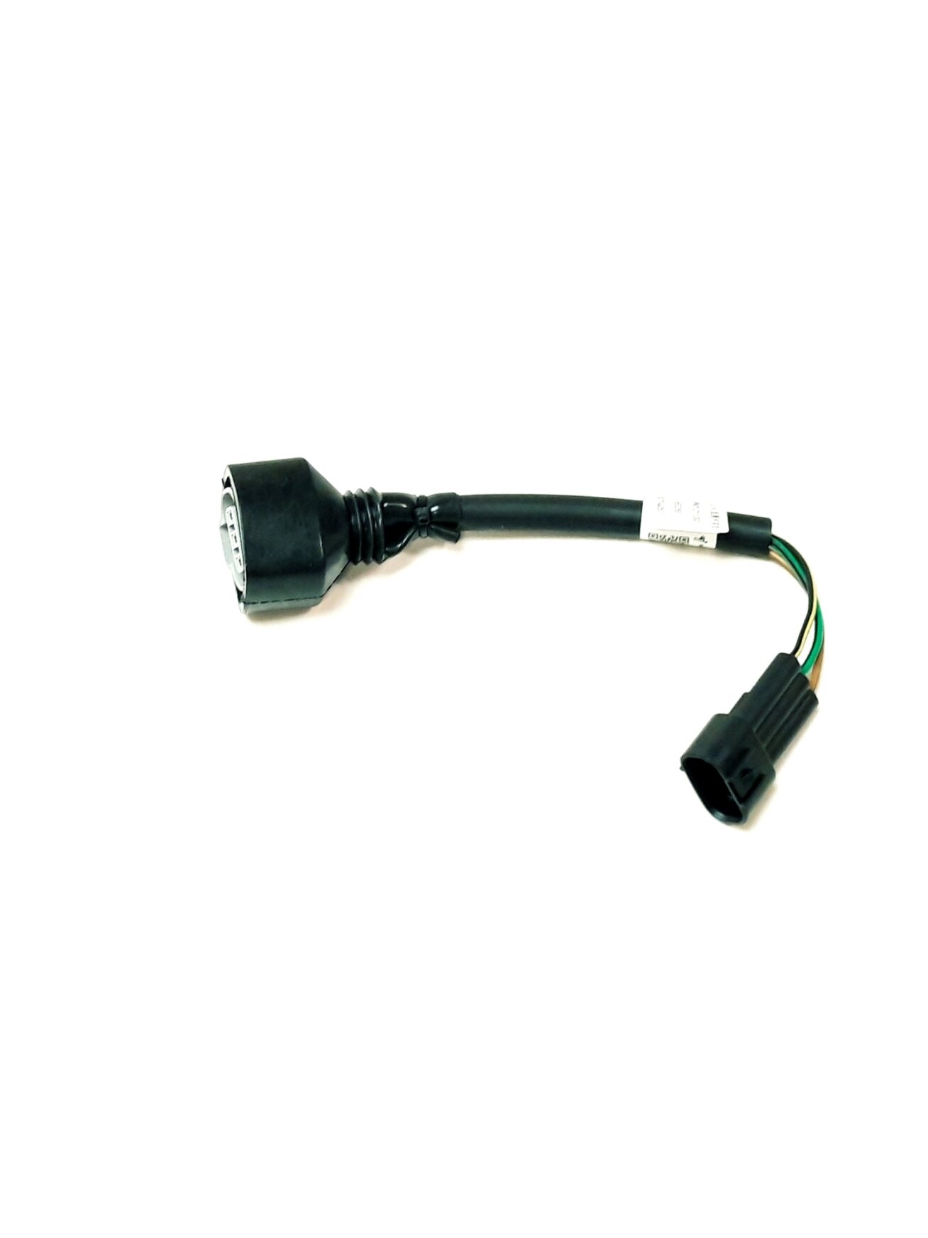 IGNITION COIL ADAPTER WIRE