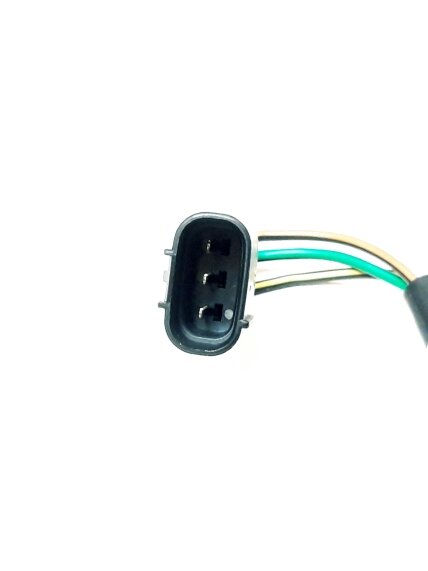 IGNITION COIL ADAPTER WIRE 2