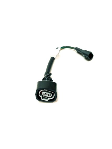 IGNITION COIL ADAPTER WIRE 1