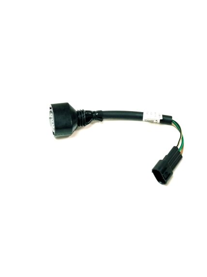 IGNITION COIL ADAPTER WIRE IGNITION COIL ADAPTER WIRE