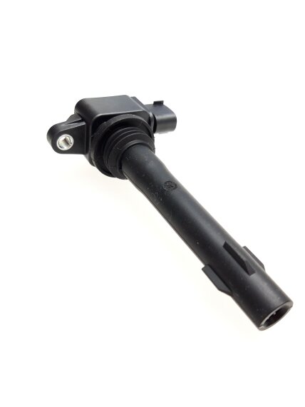 IGNITION COIL IGNITION COIL