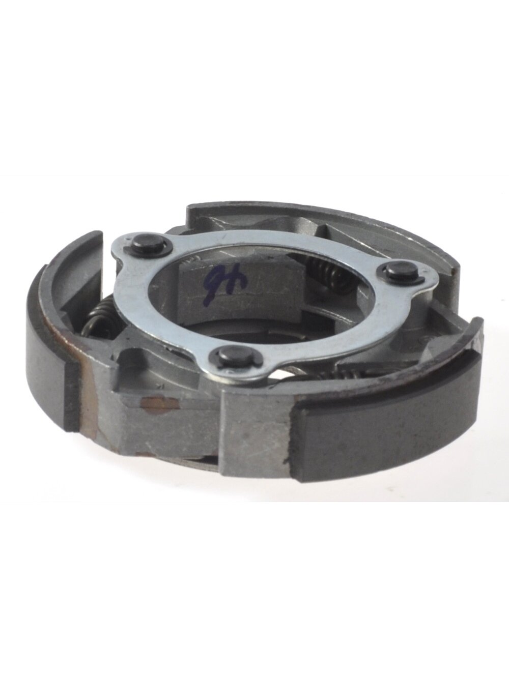 Bronco Clutch 145mm Linhai 260 300 Keeway 300 Comanche Bull 300