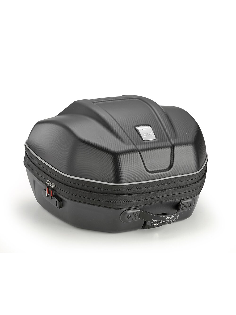 GIVI THERMOFORMED EXTENSIBLE BAG