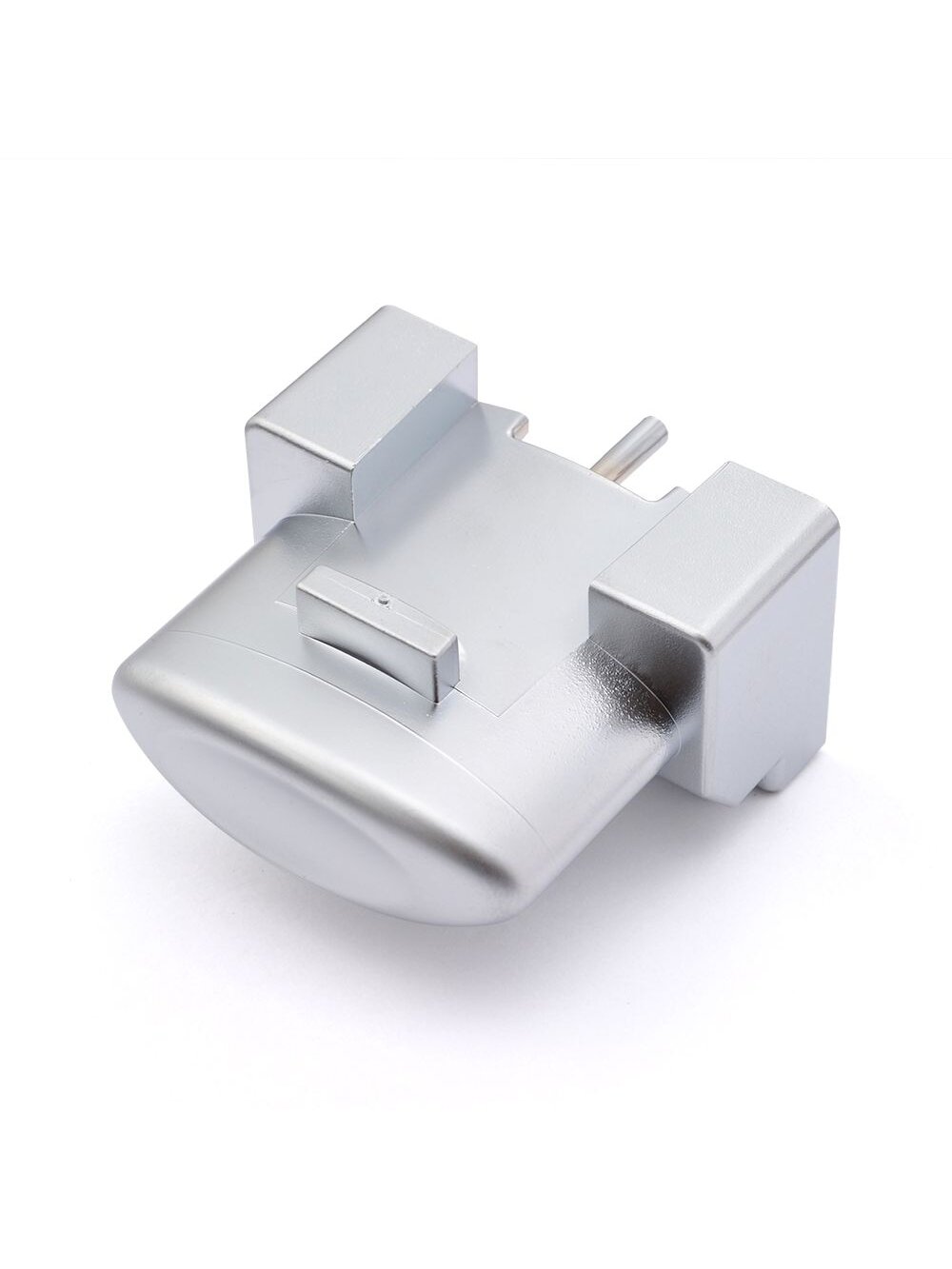 Givi Push button silver 1 pcs. Givi Push button silver 1 pcs.