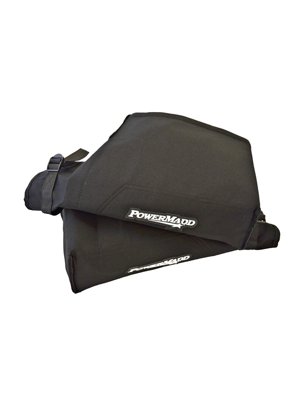 Powermadd Handguard Gauntlet 1