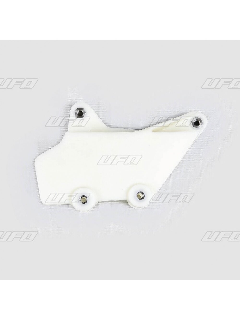 UFO Chain guide YZ125-360 89-92 Neutral 280