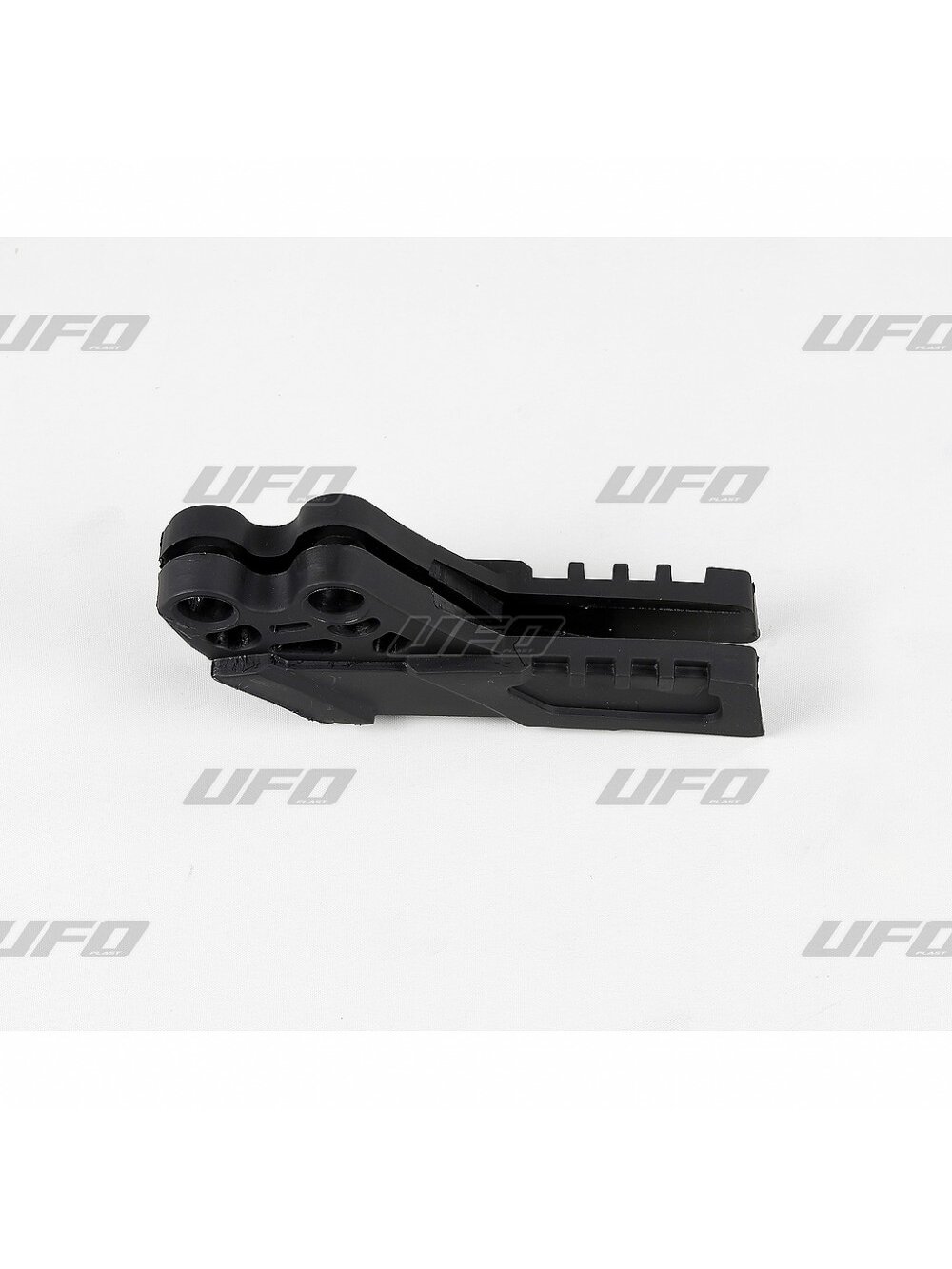 UFO Chain guide KXF250/450 06-08 Black