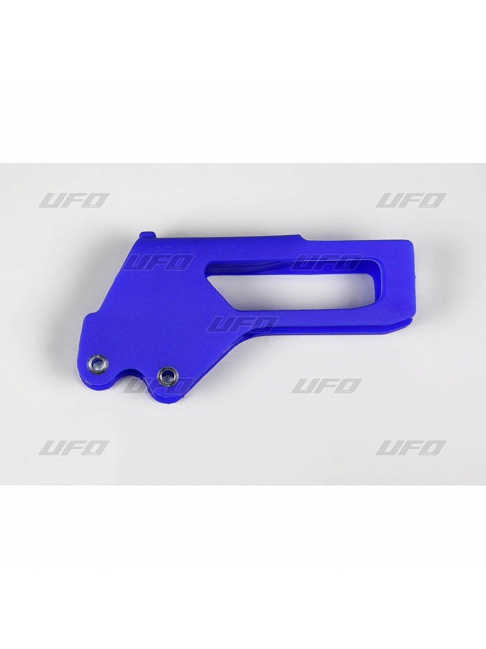 UFO Chain guide YZ125/250 03-08WR 03-06YZF 250/450 03