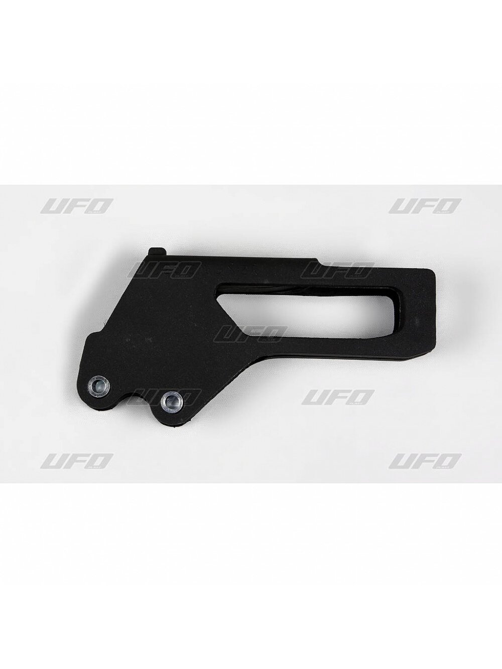 UFO Chain guide YZ125/250 03-WR 03-06YZF 250/450 03 Black 001